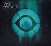 Now, Voyager - Seas (CD EP scan)