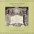 Fiocco Joseph-Hector - Pièces de Clavecin