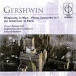 Gershwin - Rhapsody in blue
