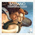 Bassano - Viva L'Amore, XVI-XVII Secolo