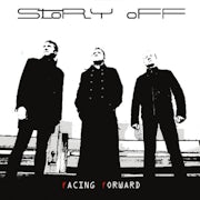 Story Off - Facing forward (CD album scan)