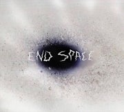 Oubys - End space (CD album scan)