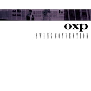 OXP - Swing convention (CD album scan)