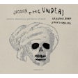 Josquin the Undead: Laments, Deplorations and Dances of Death