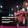 Herbert Leemans - The Symphonies