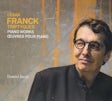 César Franck - Triptyques