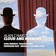 Alan Charlton - Clouds and Mirrors