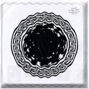 Dynooo - Vvideo hair (Vinyl LP album scan)