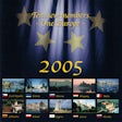 Ten new members - One Europe - 2005