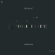 BASta! - Vertigo (CD album scan)