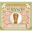 César Franck: Complete songs and duets