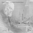 César Franck - Complete chamber music