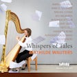 Whispers of Tales