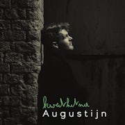 Augustijn Vermandere - Kweethetnie (CD album scan)