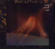 Hands in Motion - Dawn (CD album scan)